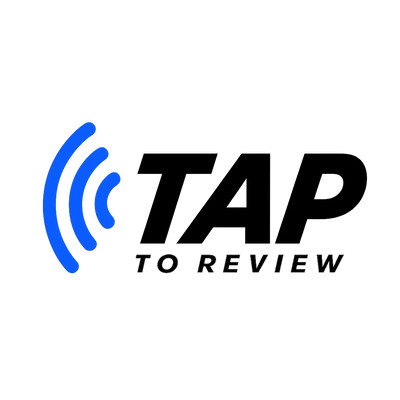 Tap to Review