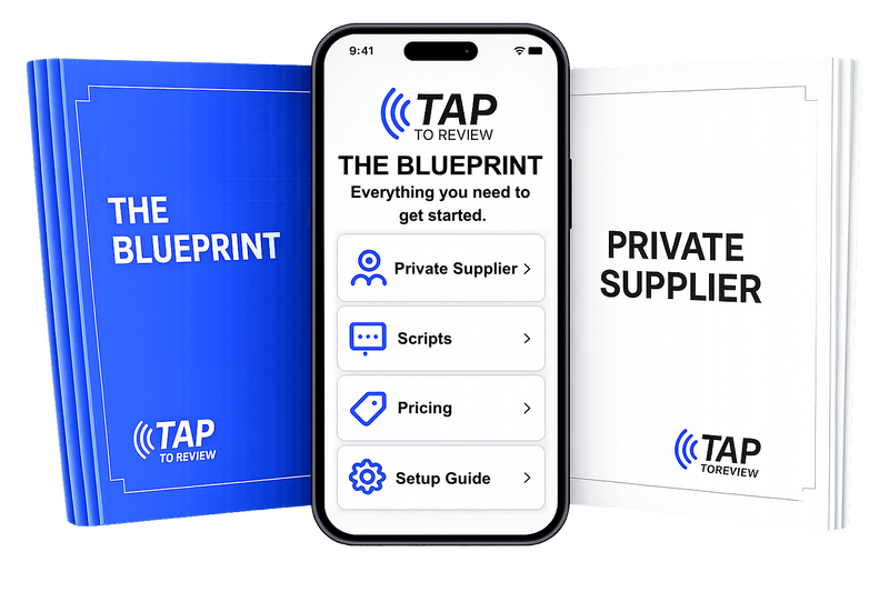 Product preview