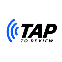 Tap to Review